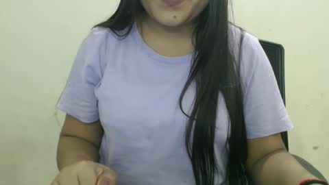 cute_kavya online show from October 2025 08:23:02 AM