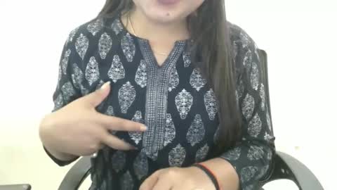 cute_kavya online show from October 2025 08:13:01 AM