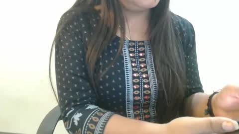 cute_kavya online show from October 2025 10:59:02 AM