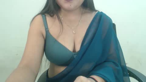 cute_kavya online show from October 2025 08:16:02 AM