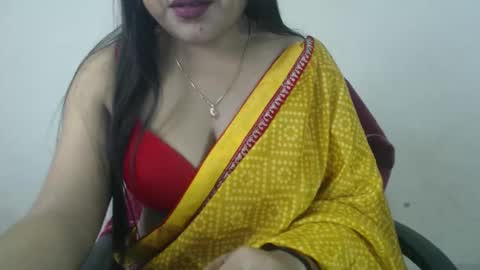 cute_kavya online show from November 2025 07:07:01 AM