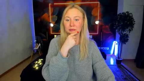 cute_kissss online show from February 2026 06:51:01 AM