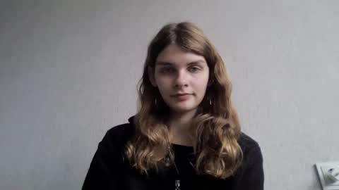 cute_kitte online show from December 2024 08:56:01 AM