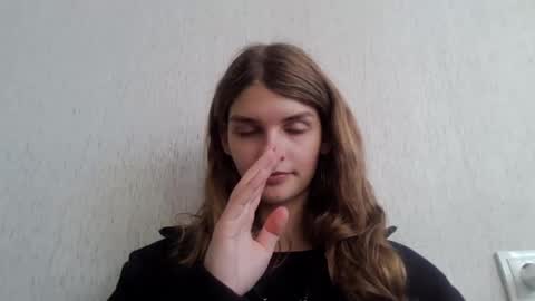 cute_kitte online show from December 2024 09:29:02 AM