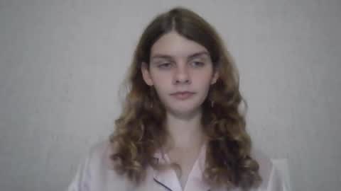cute_kitte online show from December 2024 08:34:01 PM