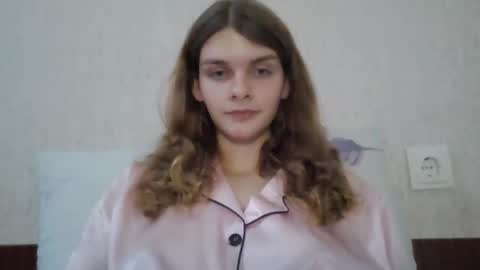 cute_kitte online show from December 2024 10:12:01 PM