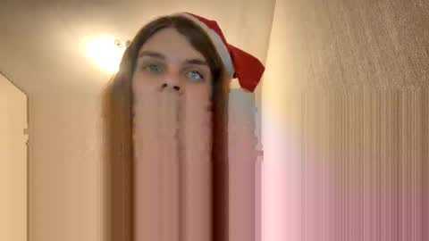 cute_kitte online show from December 2024 10:48:01 PM