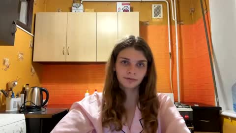 cute_kitte online show from January 2025 10:44:01 PM