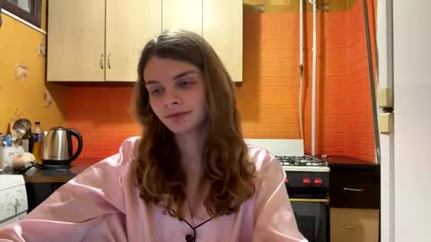 cute_kitte online show from January 2025 10:58:02 PM