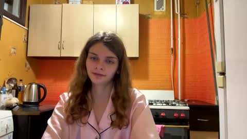 cute_kitte online show from January 2025 02:01:01 AM