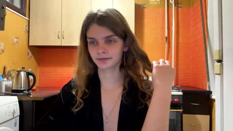 cute_kitte online show from January 2025 11:34:01 PM