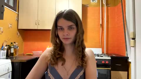 cute_kitte online show from February 2025 09:36:01 PM