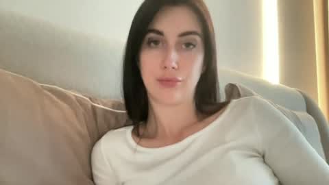 Snapshot of cute_kriss94 chatting on June 2026 06:07:01 PM cute_kriss94 online show from June 2026 06:07:01 PM