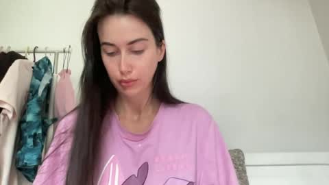 Snapshot of cute_kriss94 chatting on July 2026 10:54:02 AM cute_kriss94 online show from July 2026 10:54:02 AM