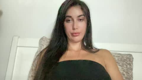 Snapshot of cute_kriss94 chatting on July 2026 08:48:01 PM cute_kriss94 online show from July 2026 08:48:01 PM