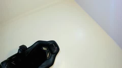 cute_kyanaxx online show from February 2026 04:35:02 PM