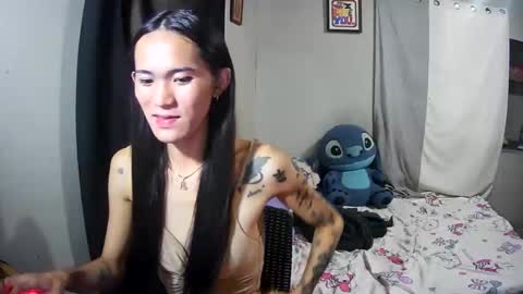 cute_lesty online show from September 2025 06:48:02 AM