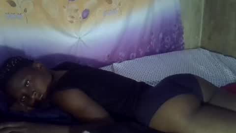 cute_leylah online show from March 2026 02:48:01 AM