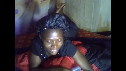 cute_leylah online show from March 2026 12:49:02 PM