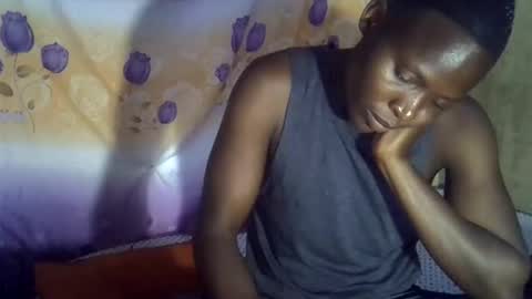 cute_leylah online show from March 2026 07:37:01 PM