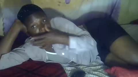 cute_leylah online show from April 2026 05:54:01 PM