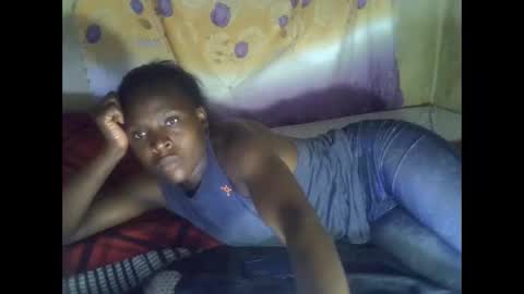 cute_leylah online show from April 2026 04:23:01 PM