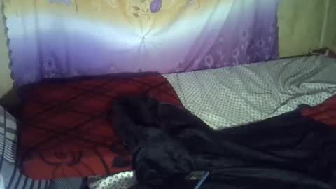 cute_leylah online show from April 2026 06:24:02 PM