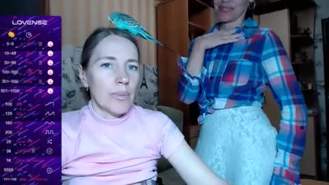 cute_lion_ online show from March 2025 03:20:02 PM