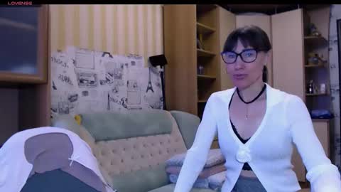 cute_lion_ online show from February 2026 12:04:02 PM