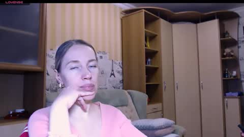 cute_lion_ online show from March 2026 12:56:01 PM