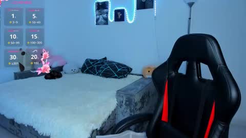 Snapshot of cute_little_ass chatting on November 2025 04:00:01 AM Emily online show from November 2025 04:00:01 AM