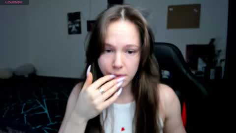 Emily online show from February 2026 02:31:02 AM