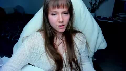 Emily online show from May 2026 03:07:01 PM