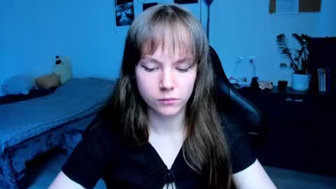 Emily online show from June 2026 03:54:01 PM