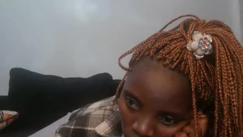 cute_lorna online show from February 2026 01:59:02 AM