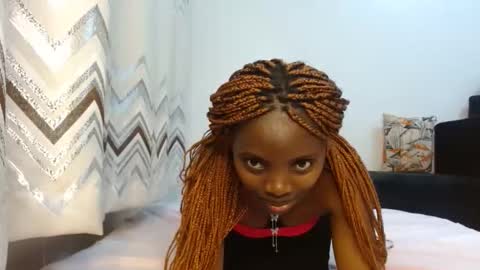 cute_lorna online show from March 2026 04:21:02 PM