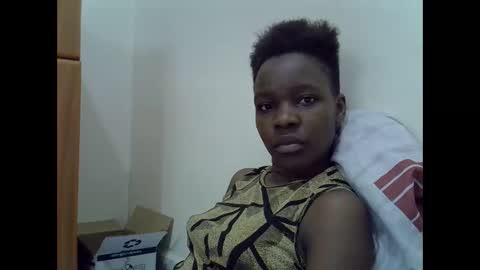 Snapshot of cute_marion chatting on January 2025 08:15:02 PM cute_marion online show from January 2025 08:15:02 PM
