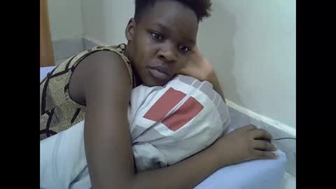 Snapshot of cute_marion chatting on January 2025 11:17:02 PM cute_marion online show from January 2025 11:17:02 PM