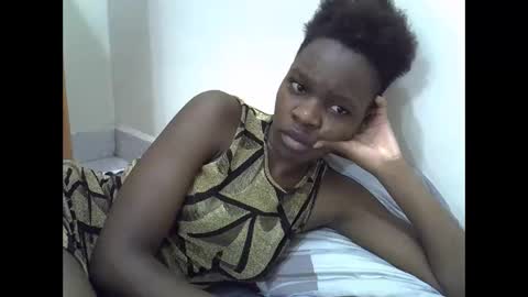 Snapshot of cute_marion chatting on January 2025 02:19:02 AM cute_marion online show from January 2025 02:19:02 AM
