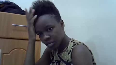 Snapshot of cute_marion chatting on January 2025 10:05:02 AM cute_marion online show from January 2025 10:05:02 AM