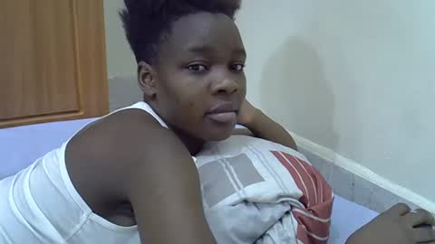 Snapshot of cute_marion chatting on January 2025 10:11:02 PM cute_marion online show from January 2025 10:11:02 PM
