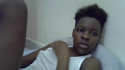 Snapshot of cute_marion chatting on January 2025 01:22:02 AM cute_marion online show from January 2025 01:22:02 AM