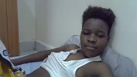 Snapshot of cute_marion chatting on January 2025 10:08:02 PM cute_marion online show from January 2025 10:08:02 PM