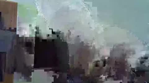 Snapshot of cute_marion chatting on January 2025 10:10:01 AM cute_marion online show from January 2025 10:10:01 AM
