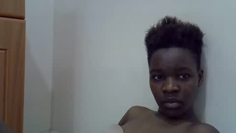 Snapshot of cute_marion chatting on January 2025 02:07:01 PM cute_marion online show from January 2025 02:07:01 PM