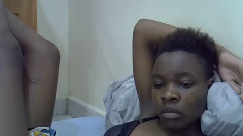 Snapshot of cute_marion chatting on January 2025 06:14:01 PM cute_marion online show from January 2025 06:14:01 PM