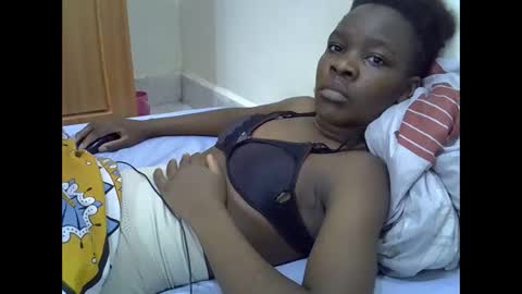 Snapshot of cute_marion chatting on January 2025 09:16:01 PM cute_marion online show from January 2025 09:16:01 PM