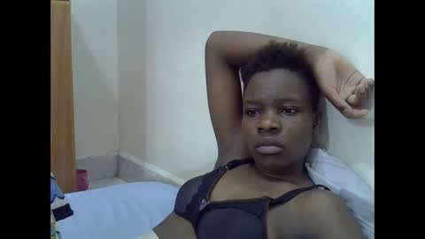 Snapshot of cute_marion chatting on February 2025 12:18:01 AM cute_marion online show from February 2025 12:18:01 AM