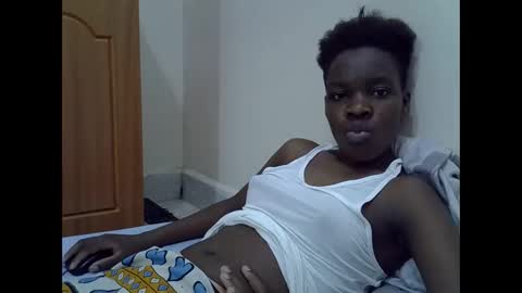 Snapshot of cute_marion chatting on February 2025 11:58:02 PM cute_marion online show from February 2025 11:58:02 PM