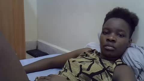 Snapshot of cute_marion chatting on February 2025 09:08:02 AM cute_marion online show from February 2025 09:08:02 AM